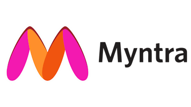 Myntra