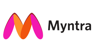 Myntra