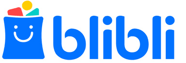 Blibli