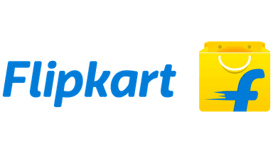 Flipkart