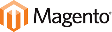 Magento