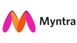 Myntra